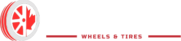 TopGear Wheels and Tires