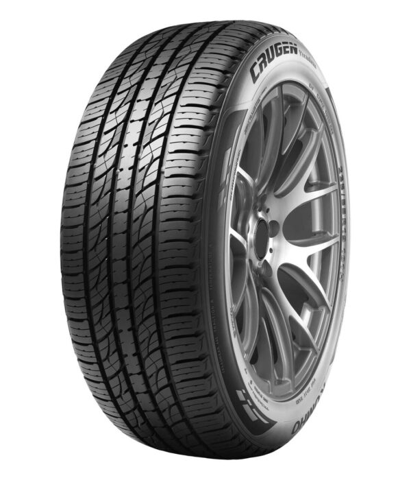 Crugen Premium KL33